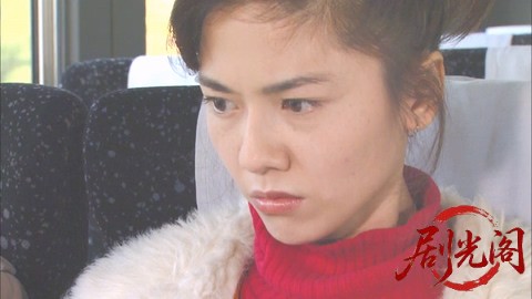 西村京太郎サスペンス 十津川警部シリーズ27 九州特急つばめ殺人事件.mkv_002227.346.jpg