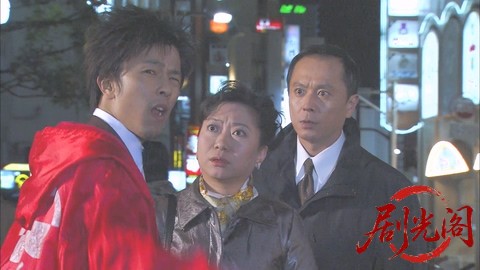 西村京太郎サスペンス 十津川警部シリーズ27 九州特急つばめ殺人事件.mkv_000502.302.jpg