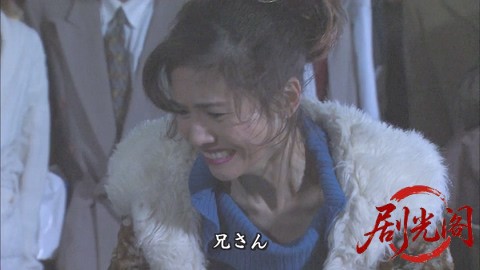 西村京太郎サスペンス 十津川警部シリーズ27 九州特急つばめ殺人事件.mkv_000350.230.jpg