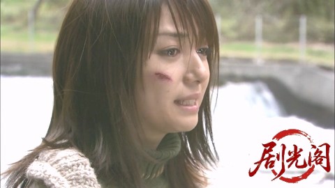 西村京太郎サスペンス 十津川警部シリーズ28 陸中海岸殺意の旅.mkv_011747.111.jpg