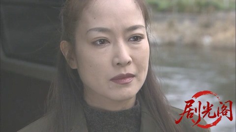 西村京太郎サスペンス 十津川警部シリーズ28 陸中海岸殺意の旅.mkv_011811.175.jpg