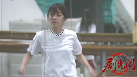 西村京太郎サスペンス 十津川警部シリーズ28 陸中海岸殺意の旅.mkv_000904.777.jpg