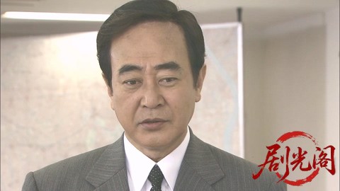 西村京太郎サスペンス 十津川警部シリーズ28 陸中海岸殺意の旅.mkv_000050.050.jpg