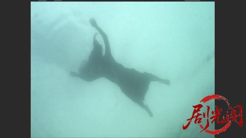 西村京太郎サスペンス 十津川警部シリーズ29 松山・道後十七文字の殺人.mkv_000032.638.jpg