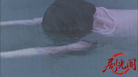 西村京太郎サスペンス 十津川警部シリーズ29 松山・道後十七文字の殺人.mkv_000026.026.jpg