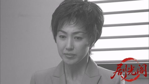 西村京太郎サスペンス 十津川警部シリーズ30 パリ 東京殺人ルート.mkv_20260303_162911.406.jpg