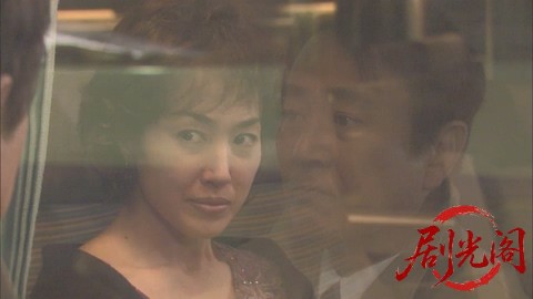 西村京太郎サスペンス 十津川警部シリーズ30 パリ 東京殺人ルート.mkv_20260303_162806.228.jpg