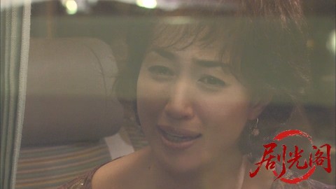 西村京太郎サスペンス 十津川警部シリーズ30 パリ 東京殺人ルート.mkv_20260303_162754.435.jpg