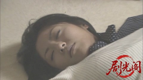 西村京太郎サスペンス 十津川警部シリーズ31 四国連絡特急殺人事件.mkv_20260303_163447.484.jpg