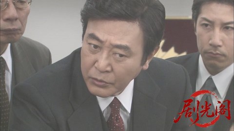 西村京太郎サスペンス 十津川警部シリーズ31 四国連絡特急殺人事件.mkv_20260303_163354.375.jpg