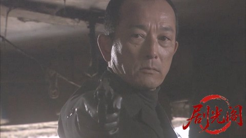 西村京太郎サスペンス 十津川警部シリーズ32 愛の伝説・釧路湿原.mkv_20260303_164350.577.jpg