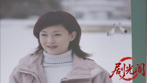 西村京太郎サスペンス 十津川警部シリーズ32 愛の伝説・釧路湿原.mkv_20260303_164206.176.jpg