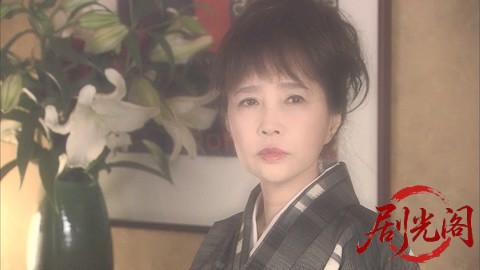 西村京太郎サスペンス十津川警部シリーズ33 東北新幹線「はやて」殺人事件.mkv_202603.jpg