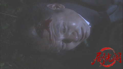西村京太郎サスペンス十津川警部シリーズ33 東北新幹線「はやて」殺人事件.mkv_202603.jpg