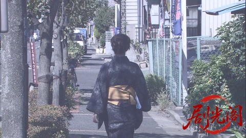 西村京太郎サスペンス十津川警部シリーズ33 東北新幹線「はやて」殺人事件.mkv_202603.jpg