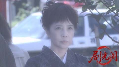 西村京太郎サスペンス十津川警部シリーズ33 東北新幹線「はやて」殺人事件.mkv_202603.jpg