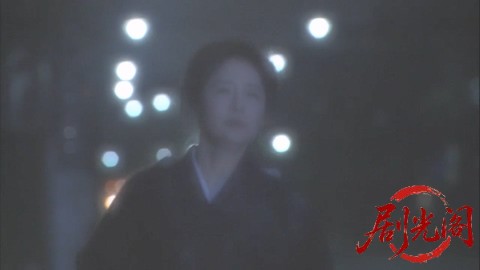 西村京太郎サスペンス十津川警部シリーズ33 東北新幹線「はやて」殺人事件.mkv_202603.jpg