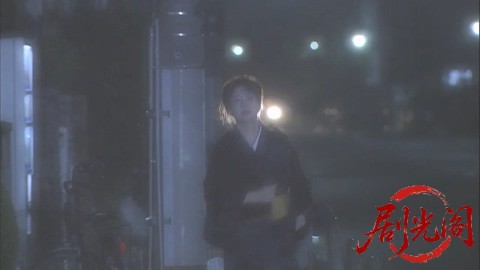 西村京太郎サスペンス十津川警部シリーズ33 東北新幹線「はやて」殺人事件.mkv_202603.jpg