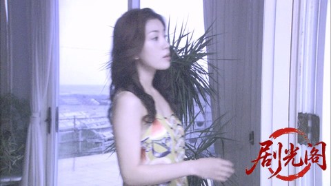 西村京太郎サスペンス十津川警部シリーズ35 金沢加賀殺意の旅.mkv_20260303_193126.537.jpg