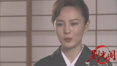 西村京太郎サスペンス十津川警部シリーズ35 金沢加賀殺意の旅.mkv_20260303_193103.806.jpg