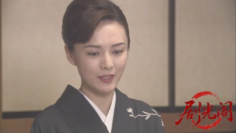 西村京太郎サスペンス十津川警部シリーズ35 金沢加賀殺意の旅.mkv_20260303_193053.092.jpg