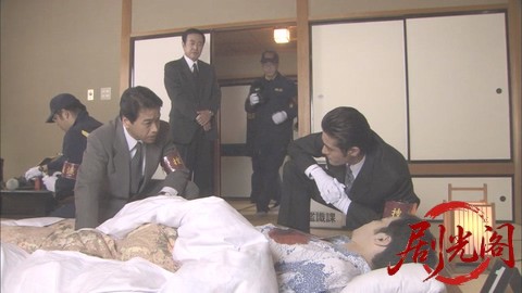 西村京太郎サスペンス十津川警部シリーズ35 金沢加賀殺意の旅.mkv_20260303_193057.211.jpg