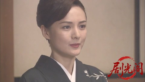 西村京太郎サスペンス十津川警部シリーズ35 金沢加賀殺意の旅.mkv_20260303_193054.371.jpg