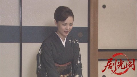 西村京太郎サスペンス十津川警部シリーズ35 金沢加賀殺意の旅.mkv_20260303_193048.048.jpg