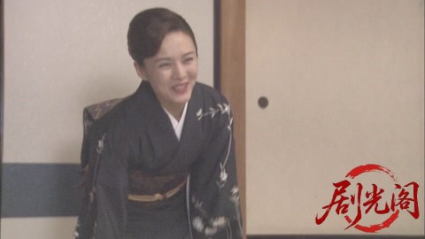 西村京太郎サスペンス十津川警部シリーズ35 金沢加賀殺意の旅.mkv_20260303_193049.356.jpg