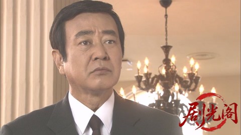 西村京太郎サスペンス十津川警部シリーズ35 金沢加賀殺意の旅.mkv_20260303_193037.232.jpg
