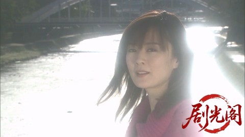 西村京太郎サスペンス十津川警部シリーズ35 金沢加賀殺意の旅.mkv_20260303_193005.710.jpg