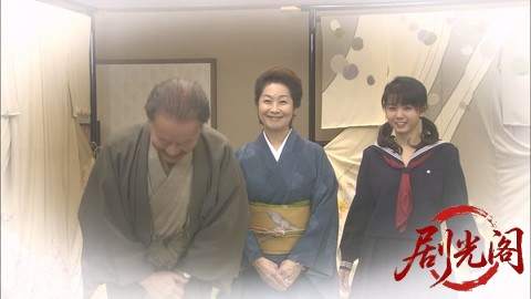 西村京太郎サスペンス十津川警部シリーズ35 金沢加賀殺意の旅.mkv_20260303_193013.746.jpg