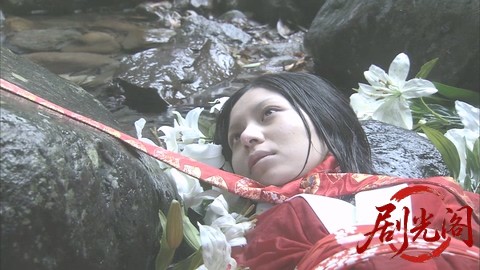 西村京太郎サスペンス十津川警部シリーズ36 河津・天城連続殺人事件.mkv_20260303_193.jpg