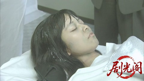 西村京太郎サスペンス十津川警部シリーズ36 河津・天城連続殺人事件.mkv_20260303_193.jpg