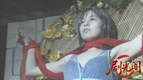 西村京太郎サスペンス十津川警部シリーズ36 河津・天城連続殺人事件.mkv_20260303_193.jpg