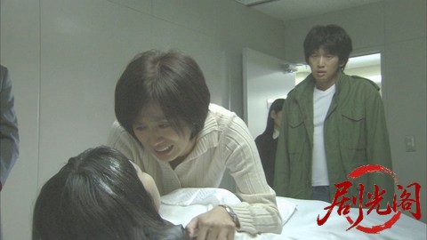 西村京太郎サスペンス十津川警部シリーズ36 河津・天城連続殺人事件.mkv_20260303_193.jpg