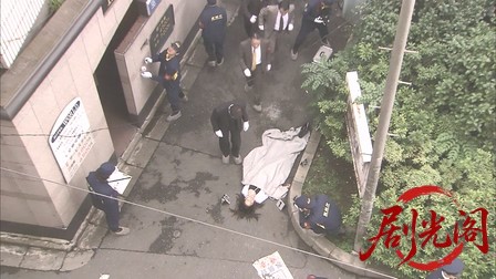 西村京太郎サスペンス十津川警部シリーズ37 特急「あずさ」殺人事件.mkv_20260303_194.jpg