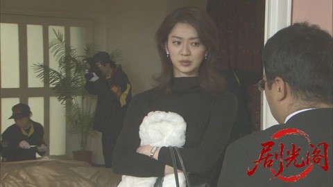 西村京太郎サスペンス十津川警部シリーズ38 愛と悲しみの墓標.mkv_20260303_195152.696.jpg