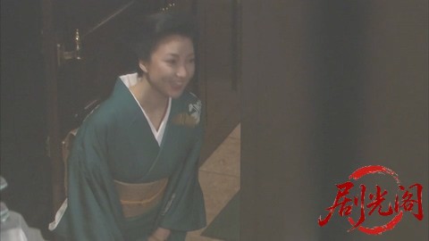 西村京太郎サスペンス十津川警部シリーズ38 愛と悲しみの墓標.mkv_20260303_195201.465.jpg