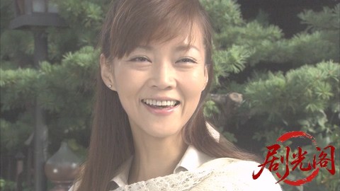 西村京太郎サスペンス十津川警部シリーズ39 飛騨高山に消えた女.mkv_20260303_195839.157.jpg