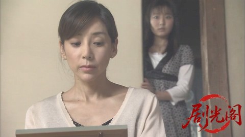西村京太郎サスペンス十津川警部シリーズ40 生命～ベールに包まれた誕生の秘密～.mkv_.jpg
