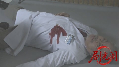 西村京太郎サスペンス十津川警部シリーズ40 生命～ベールに包まれた誕生の秘密～.mkv_.jpg