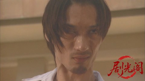 西村京太郎サスペンス 十津川警部シリーズ43 伊勢志摩殺人迷路～円空の謎～.mkv_20260.jpg