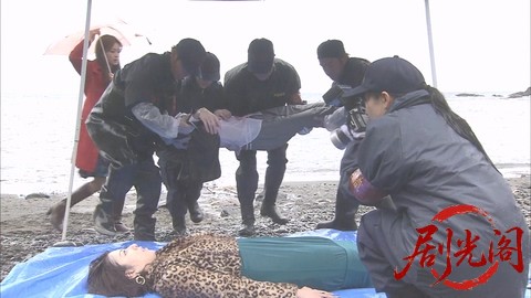 西村京太郎サスペンス 十津川警部シリーズ43 伊勢志摩殺人迷路～円空の謎～.mkv_20260.jpg