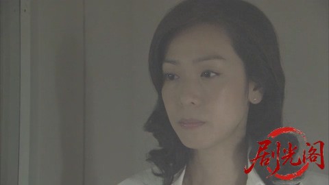 西村京太郎サスペンス 十津川警部シリーズ44 特急ソニック殺人事件～十年目の真実～.m.jpg