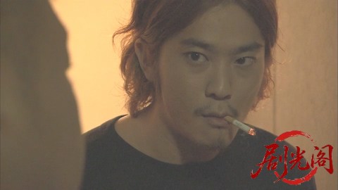 西村京太郎サスペンス 十津川警部シリーズ44 特急ソニック殺人事件～十年目の真実～.m.jpg