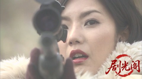 西村京太郎サスペンス 十津川警部シリーズ45 志賀高原殺人事件～黒姫伝説の謎～.mkv_2.jpg