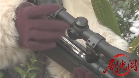 西村京太郎サスペンス 十津川警部シリーズ45 志賀高原殺人事件～黒姫伝説の謎～.mkv_2.jpg