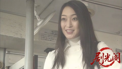 西村京太郎サスペンス 十津川警部シリーズ45 志賀高原殺人事件～黒姫伝説の謎～.mkv_2.jpg