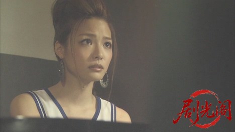 西村京太郎サスペンス 十津川警部シリーズ46 特急「草津」殺人迷路～ニセ十津川 現る.jpg